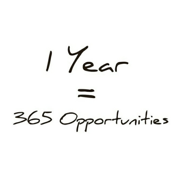 Meet your Posher, Tia - Picture 9 of 11